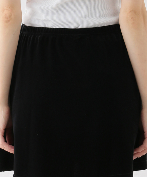 スカート SIMONE WILD Mini Skirt セール】Simone Wild Mini Skirt（スカート）｜SIMONE WILD