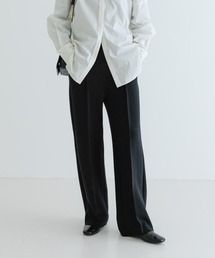 URBAN RESEARCH | 『MADE IN JAPAN』センタープレスダンボールイージーパンツ(その他パンツ)