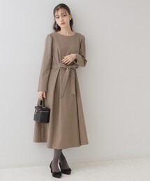 couture brooch（クチュールブローチ）の「◇プチフラワー