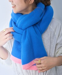 studio CLIP | やわらかモチモチストール(ストール/ショール)