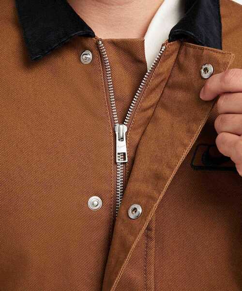 セール】ナイキ スポーツウェア メンズ ワーク ジャケット / Nike