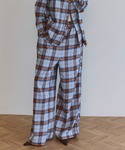 MAISON SPECIAL(メゾンスペシャル)の「パンツ(その他パンツ)」