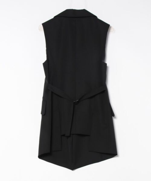 Vivienne Westwood（ヴィヴィアンウエストウッド）の「ｳｰﾙｷﾞｬﾊﾞｼﾞﾚ