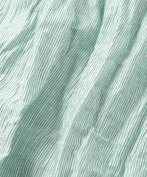 MENs. BIGI. silkストール　ビンテージ MENs. BIGI. silkストール ビンテージ