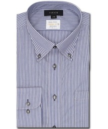 TAKA-Q(^JL[)́y`Ԉ zz^JL[   {^_E rWlXhXVc(rWlXVc)