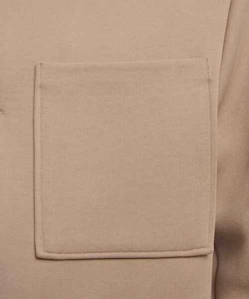 NIKE（ナイキ）の「ナイキ スポーツウェア テック フリース