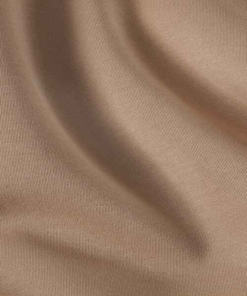 NIKE（ナイキ）の「ナイキ スポーツウェア テック フリース