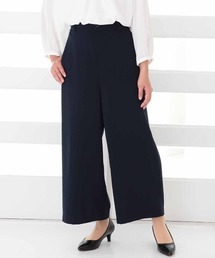 Tibi ネイビー　サテンワークパンツ サイズ00 S-M 楽天市場】ネイビー パンツ サテンの通販