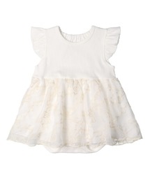 kids zoo�i�L�b�Y�Y�[�j�́u�����h�J�X�J�[�g�����u���}�����p�[�X�i�����p�[�X�j�v