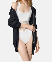 VERSACE(FT[`)̃OJ {[_[ XN[v ubg(X|[cu)