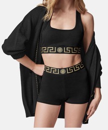 VERSACE｜ヴェルサーチェ（レディース）のスポーツブラ通販