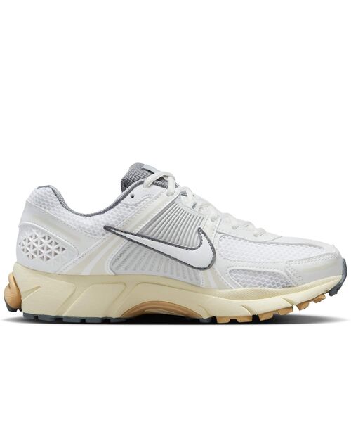 セール】ナイキ ズーム ボメロ 5 ウィメンズシューズ / Nike