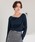 titivate�i�e�B�e�B�x�C�g�j�́u�I�t�V�����_�[�����O�X���[�uT�V���c�iT�V���c/�J�b�g�\�[�j�v�b�l�C�r�[