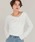 titivate�i�e�B�e�B�x�C�g�j�́u�I�t�V�����_�[�����O�X���[�uT�V���c�iT�V���c/�J�b�g�\�[�j�v�b�I�t�z���C�g