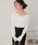 titivate�i�e�B�e�B�x�C�g�j�́u�I�t�V�����_�[�����O�X���[�uT�V���c�iT�V���c/�J�b�g�\�[�j�v�b�h�b�g