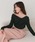 titivate�i�e�B�e�B�x�C�g�j�́u�I�t�V�����_�[�����O�X���[�uT�V���c�iT�V���c/�J�b�g�\�[�j�v�b�u���b�N