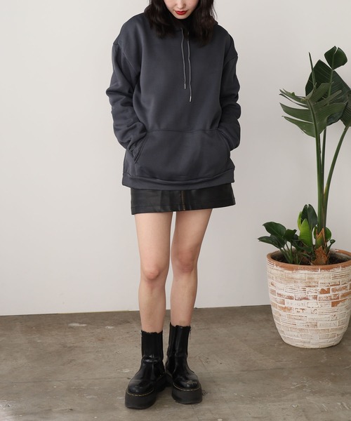 eurokenvy Premium Minimal Hoodie究極のフーディー eurokenvy Premium Minimal Hoodie究極のフーディー