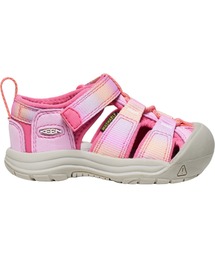KEEN(L[)NEWPORT H2 / j[|[g GC`c[ / LbY T_(T_)