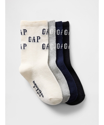 GAP(Mbv)GAPS \bNX 4Zbg (cExr[)(\bNX/C)
