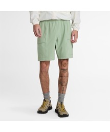 Timberland(eBo[h)̃NCbNhC J[S V[c Y(J[Spc)