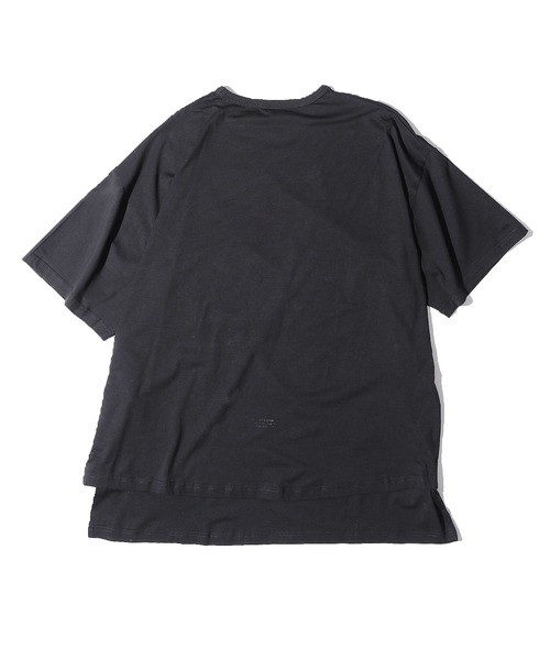 セール/ブランド古着】半袖Tシャツ（Tシャツ/カットソー