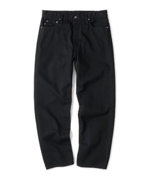 FTC（エフティーシー）の「DENIM EASY PANT（デニムパンツ