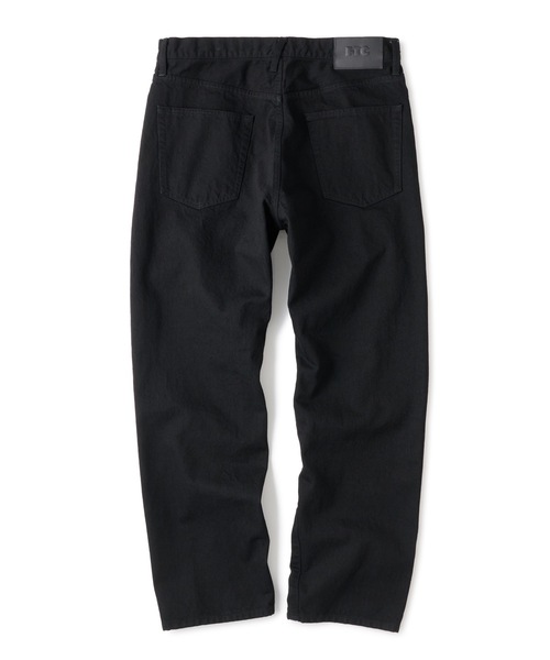 パンツ ftc pier 7 size:M PIER 7（デニムパンツ）｜FTC（エフティーシー）のファッション