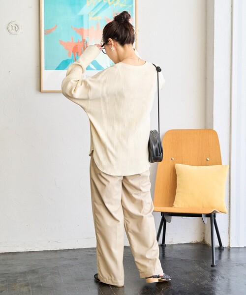 FREAK'S STORE（フリークスストア）の「限定展開 ランダム テレコ