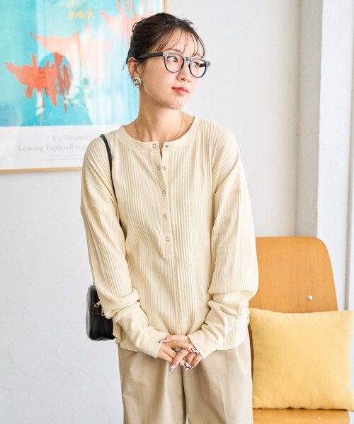 FREAK'S STORE（フリークスストア）の「限定展開 ランダム テレコ