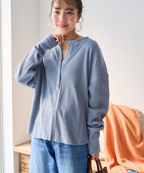 FREAK'S STORE（フリークスストア）の「限定展開 ランダム テレコ