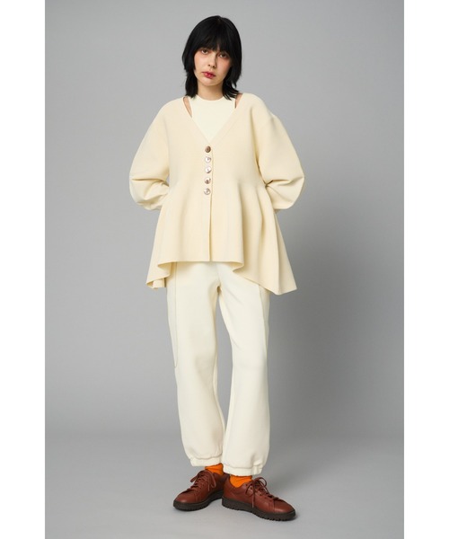 American sleeve tank top アメリカンスリーブタンクトップ（タンク