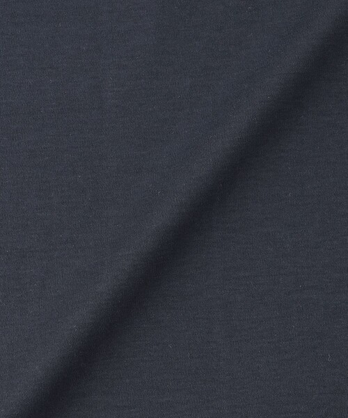 MACKINTOSH LONDON(マッキントッシュ ロンドン)の「ハイスペックスムースドレスロングTシャツ(Tシャツ/カットソー・メンズ・ブラック/グレー系その他2/ホワイト・M/XL/L)」の10枚目の写真