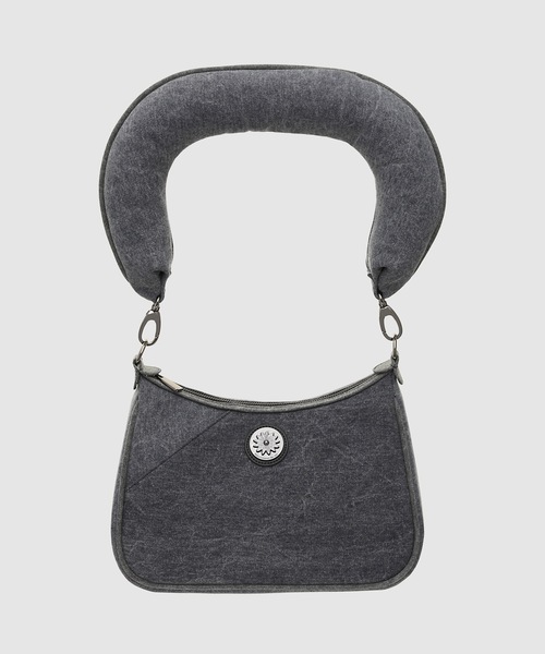 定価88,000円】Paula Canovas del Vas パウラ バッグ