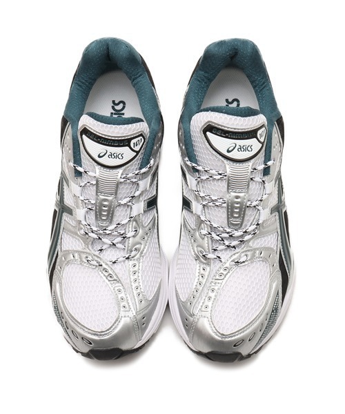 セール】asics GEL-NIMBUS 10.1 / アシックス ゲル-ニンバス 10.1