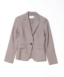 ブランド古着】M-premier BLACK（エムプルミエブラック）のレディース