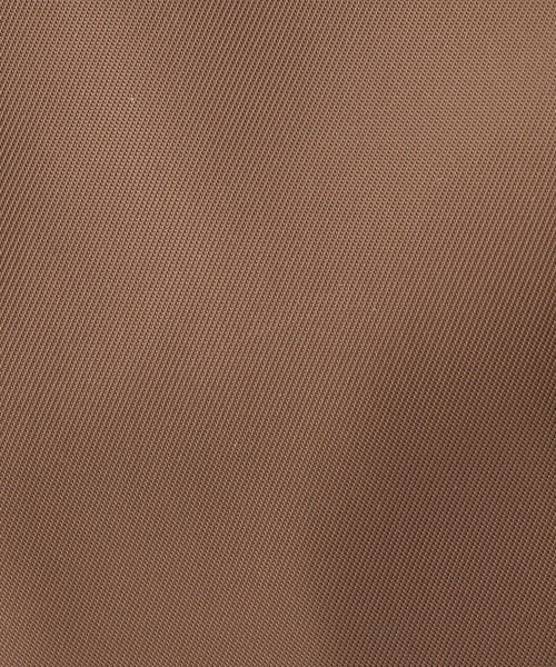 NICOLE white（ニコルホワイト）の「2ＷＡＹトートバッグ大（トートバッグ・レディース・グレー/モカ・FREE）」の10枚目の写真