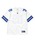 thisisneverthat�i�f�B�X�C�Y�l�o�[�U�b�g�j�́uFootball Jersey�i���̑��g�b�v�X�j�v�b�z���C�g