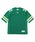 thisisneverthat�i�f�B�X�C�Y�l�o�[�U�b�g�j�́uFootball Jersey�i���̑��g�b�v�X�j�v�b�O���[��