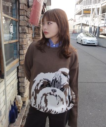 shesame｜シーセムの通販 - ZOZOTOWN