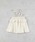Life Support Products�i���C�t�T�|�[�g�v���_�N�c�j�́u�yCOTTON from U.S.A�z�f�j���L���~�`���j�b�N�i�`���j�b�N�j�v�b�L�i��