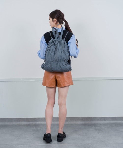 fu-1620 吉永小百合 CM着用 モデル 高級袋帯 全通 唐織 仕立て上がり