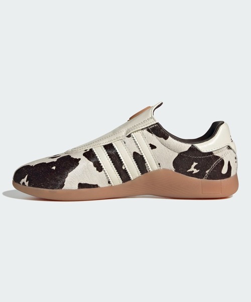テコンドーメイ　白　Adidas 24.0 adidas adidas TAEKWONDO MEI W OFF WHITE/SUPPLIER COLOR/GUM