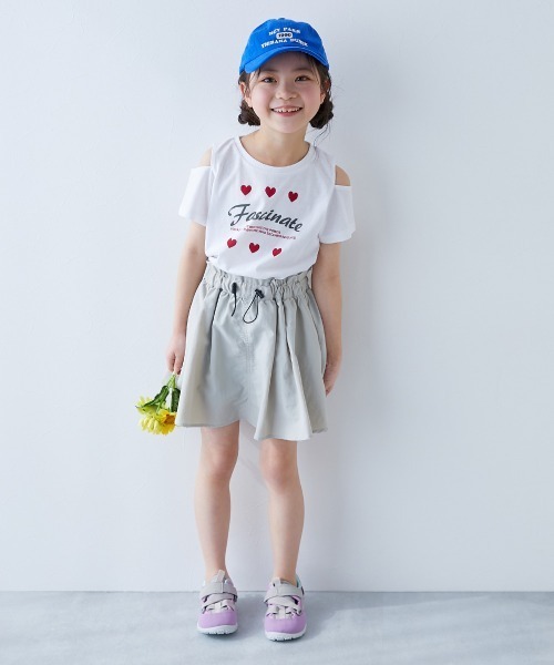 devirock（デビロック）の「水がたまりにくい 水陸両用 アウトドアサンダル（サンダル・キッズ・ブラック/ブラック系その他/ホワイト/ラベンダー・17.0cm/18.0cm/19.0cm/20.0cm/21.0cm/22.0cm/23.0cm）」の8枚目の写真