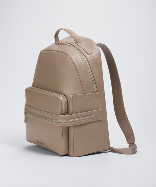 美品★コールハーン バックパック リュック デイビスバックパック womens（バックパック/リュック）｜COLE