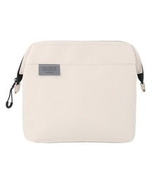 Inner Carrying(�C���i�[�L�������O)�̃C���i�[�L�������O ���� ���C���[�|�[�` M(�|�[�`)