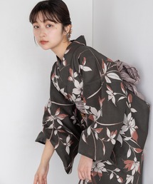 ゆかた館グレース｜ユカタカングレースの通販 - ZOZOTOWN