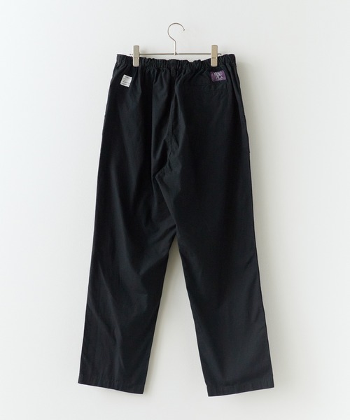 GUNG HO(ガンホー)の「GUNGHO/ガンホー EAZY FATIGUE PANTS カーゴパンツ(カーゴパンツ・メンズ・ブラック/グリーン/ベージュ・M/XL/L)」の4枚目の写真