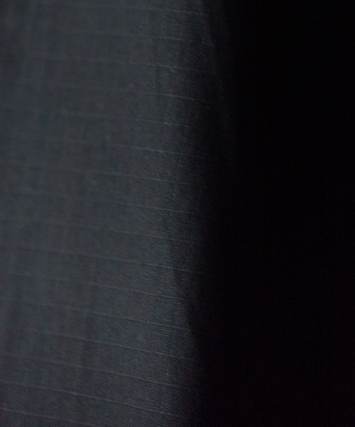 GUNG HO(ガンホー)の「GUNGHO/ガンホー EAZY FATIGUE PANTS カーゴパンツ(カーゴパンツ・メンズ・ブラック/グリーン/ベージュ・M/XL/L)」の9枚目の写真