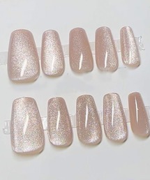 Lace Ladies([XfB[X)̑Iׂ2^Cv  C[h lC`bv Zbg(lCV[/lC`bv)