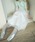 monepineilslj́u2way layered tulle skirt/2wayC[h`[XJ[giXJ[gjvbzCg